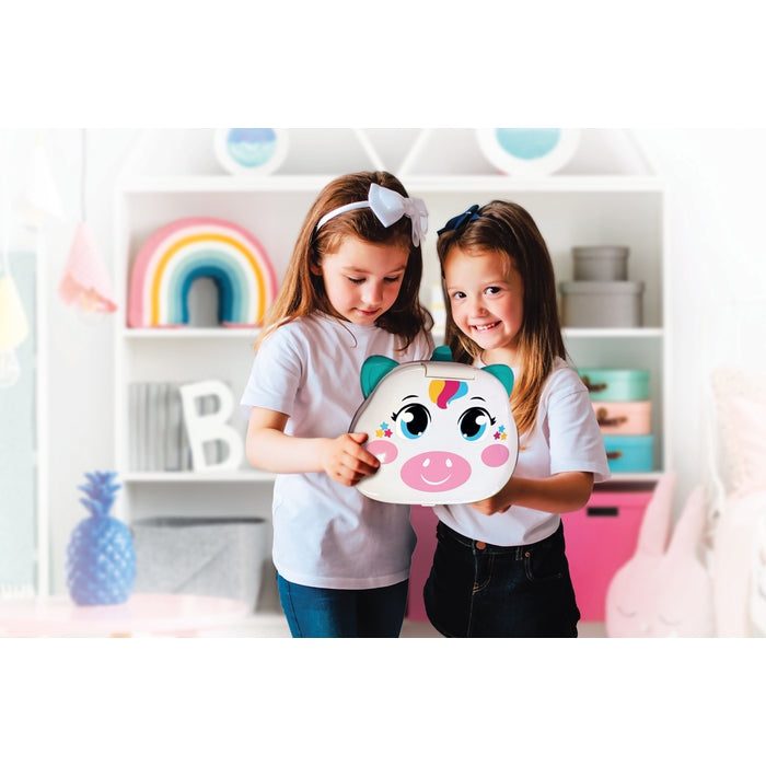 cokorito-toys-unicorno-laptop-16489-3