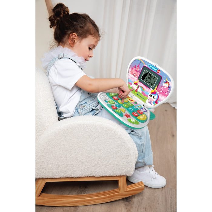 cokorito-toys-unicorno-laptop-16489-4