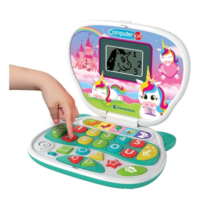 cokorito-toys-unicorno-laptop-16489-5