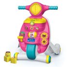 cokorito-toys-valentina-scooterina-2in1-17851-2
