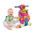 cokorito-toys-valentina-scooterina-2in1-17851-3