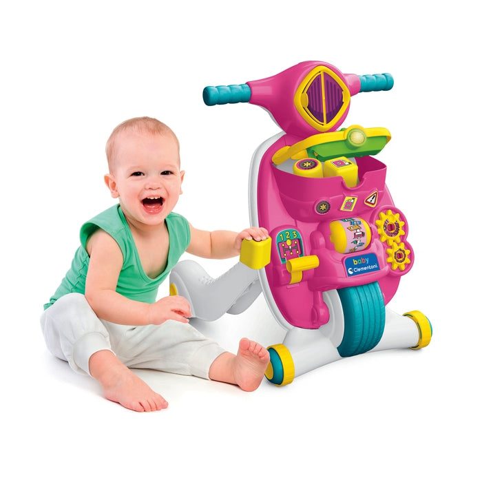 cokorito-toys-valentina-scooterina-2in1-17851-3