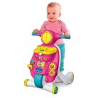 cokorito-toys-valentina-scooterina-2in1-17851-4
