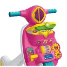 cokorito-toys-valentina-scooterina-2in1-17851-5