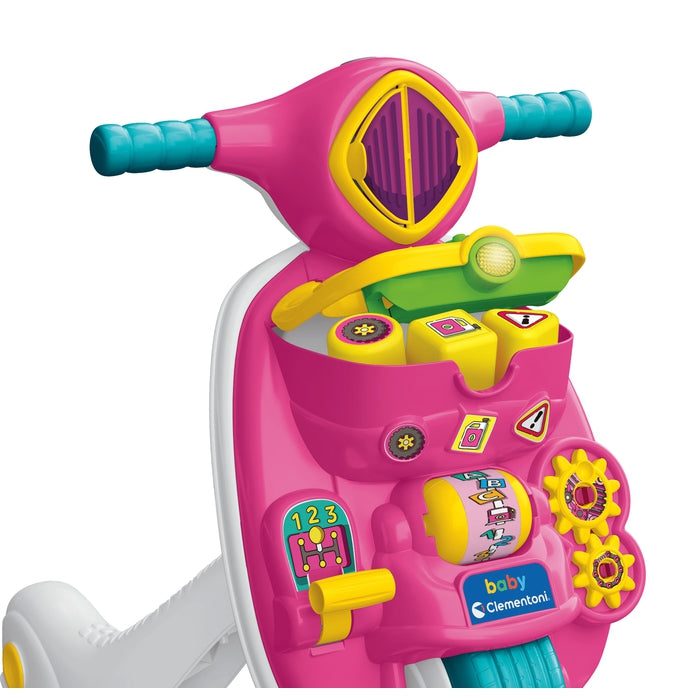 cokorito-toys-valentina-scooterina-2in1-17851-5