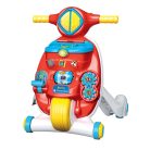 cokorito-toys-valentino-scooterino-2in1-17853-2