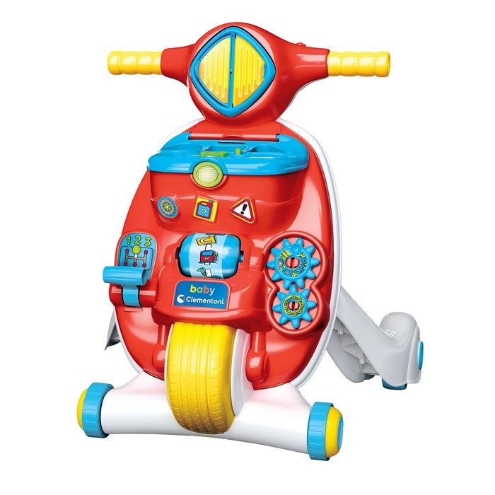 cokorito-toys-valentino-scooterino-2in1-17853-2