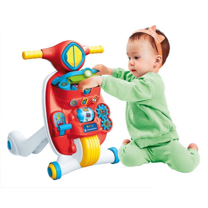 cokorito-toys-valentino-scooterino-2in1-17853-3