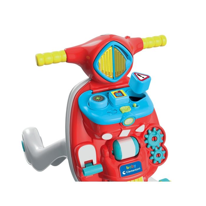 cokorito-toys-valentino-scooterino-2in1-17853-4