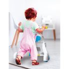 cokorito-toys-valentino-scooterino-2in1-17853-5