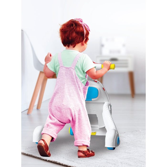 cokorito-toys-valentino-scooterino-2in1-17853-5