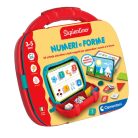 cokorito-toys-valigetta-magnetica-numeri-e-forme-16715-1