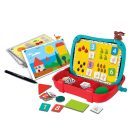 cokorito-toys-valigetta-magnetica-numeri-e-forme-16715-2
