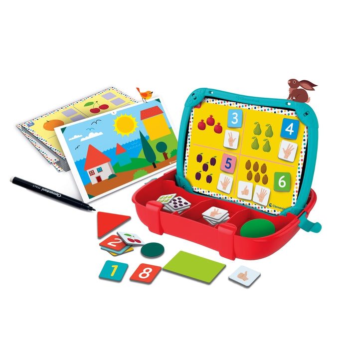 cokorito-toys-valigetta-magnetica-numeri-e-forme-16715-2