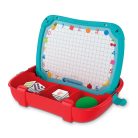 cokorito-toys-valigetta-magnetica-numeri-e-forme-16715-3