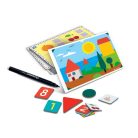 cokorito-toys-valigetta-magnetica-numeri-e-forme-16715-4