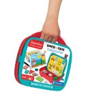 cokorito-toys-valigetta-magnetica-numeri-e-forme-16715-5