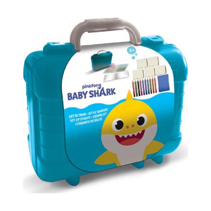 cokorito-toys-valigetta-travel-baby-shark-1 cokorito-toys-valigetta-travel-baby-shark-1