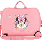 cokorito-toys-valigia-4-ruote-abs-50cm-minnie-1