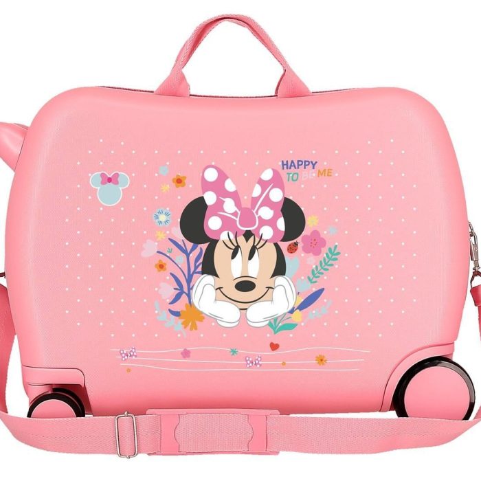 cokorito-toys-valigia-4-ruote-abs-50cm-minnie-1