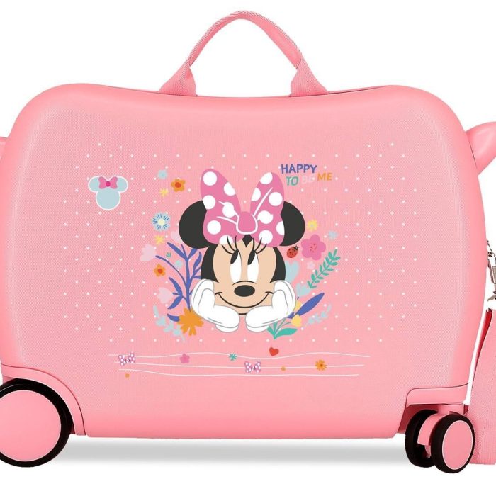 cokorito-toys-valigia-4-ruote-abs-50cm-minnie-3