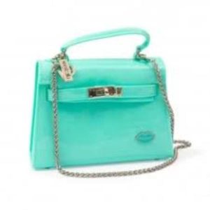 VERYBELLA FASHION VBAG VRB74000