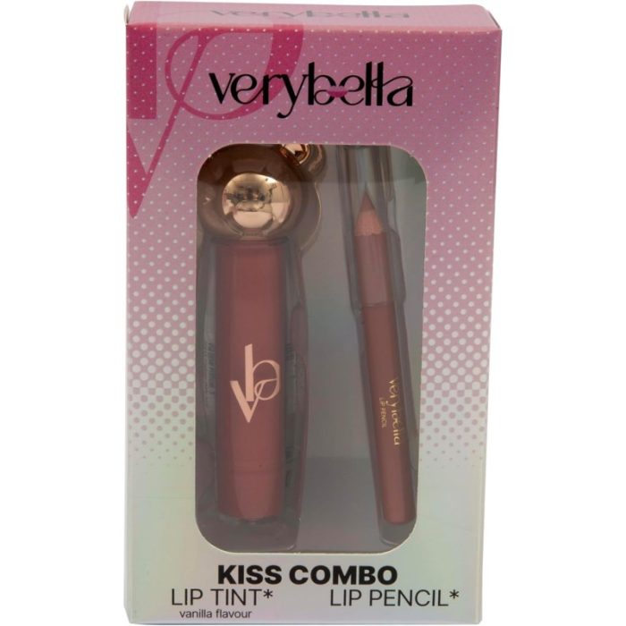 cokorito-toys-verybella-lip-kiss-combo-vrb30000-1 cokorito-toys-verybella-lip-kiss-combo-vrb30000-1