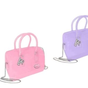 VERYBELLA TRENDY VBAG VRB79000
