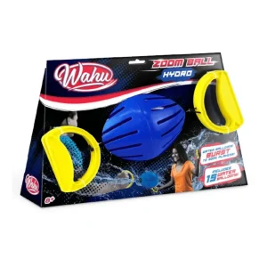WAHU ZOOM BALL HYDRO
