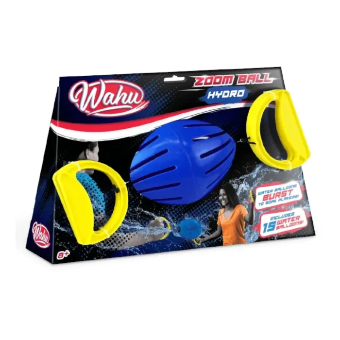 cokorito-toys-wahu-zoom-ball-hydro-1