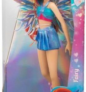 WINX FAIRY ASS. WNX76000