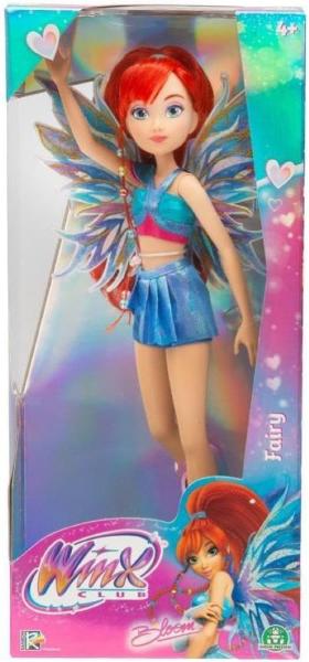 cokorito-toys-winx-fairy-ass-wnx76000-1 cokorito-toys-winx-fairy-ass-wnx76000-1