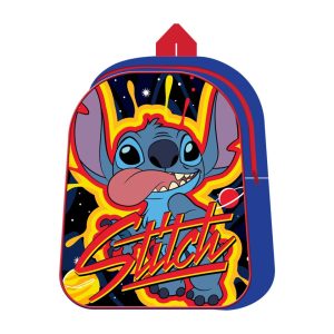 ZAINETTO ASILO STITCH
