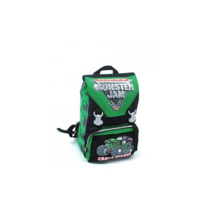 cokorito-toys-zaino-asilo-monster-jam-1