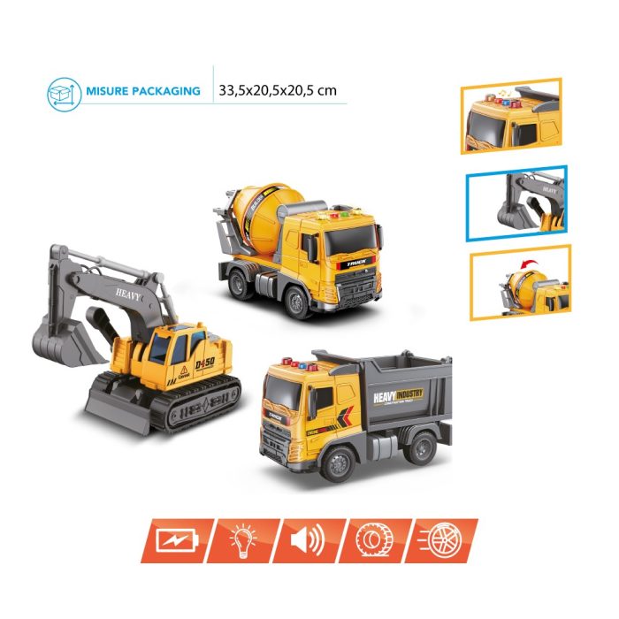 cokorito-toys-3-veicoli-cantiere-1