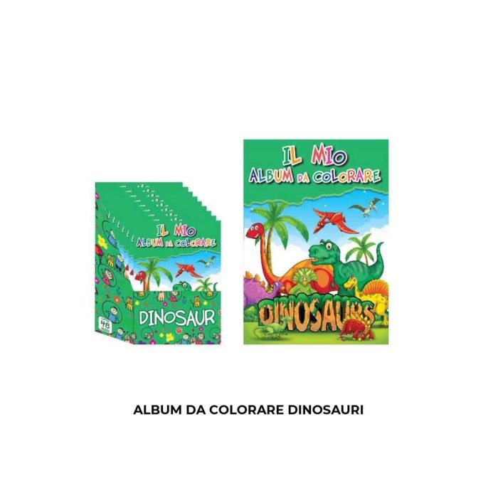 cokorito-toys-album-da-colorare-16f-dinosaur-1 cokorito-toys-album-da-colorare-16f-dinosaur-1