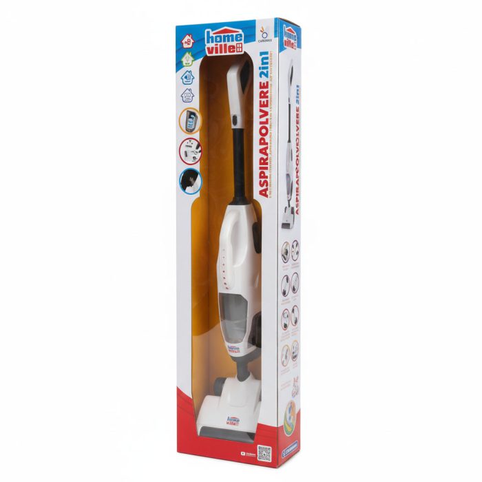cokorito-toys-aspirapolvere-2in1-suoni-e-luci-ht-362-1