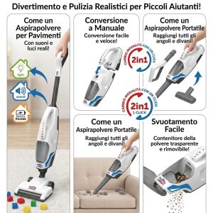 cokorito-toys-aspirapolvere-2in1-suoni-e-luci-ht-362-2