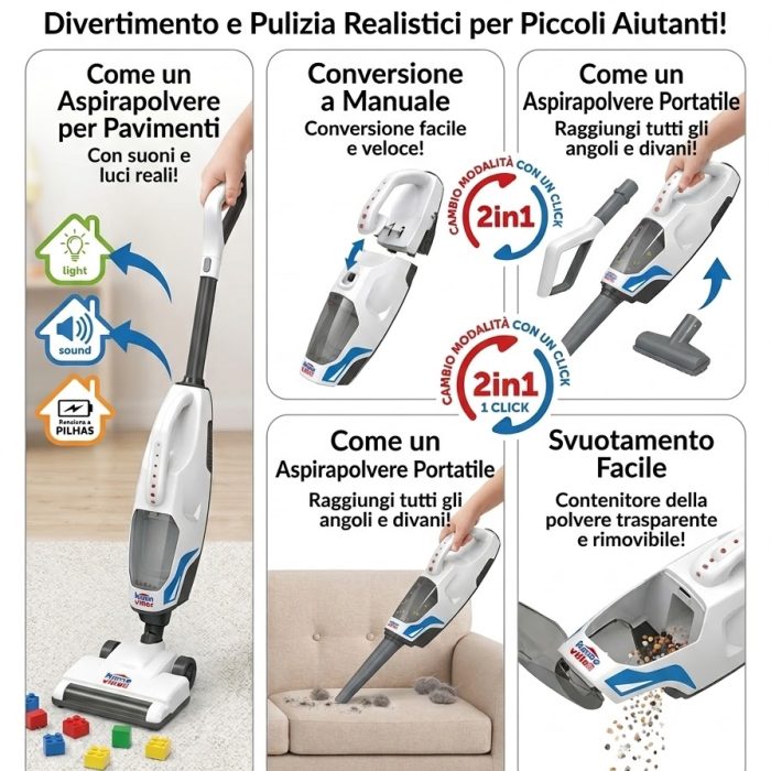 cokorito-toys-aspirapolvere-2in1-suoni-e-luci-ht-362-2