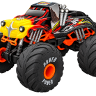 cokorito-toys-auto-big-monster-truck-16-rc-batt-ric-ht-854-1