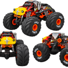 cokorito-toys-auto-big-monster-truck-16-rc-batt-ric-ht-854-2