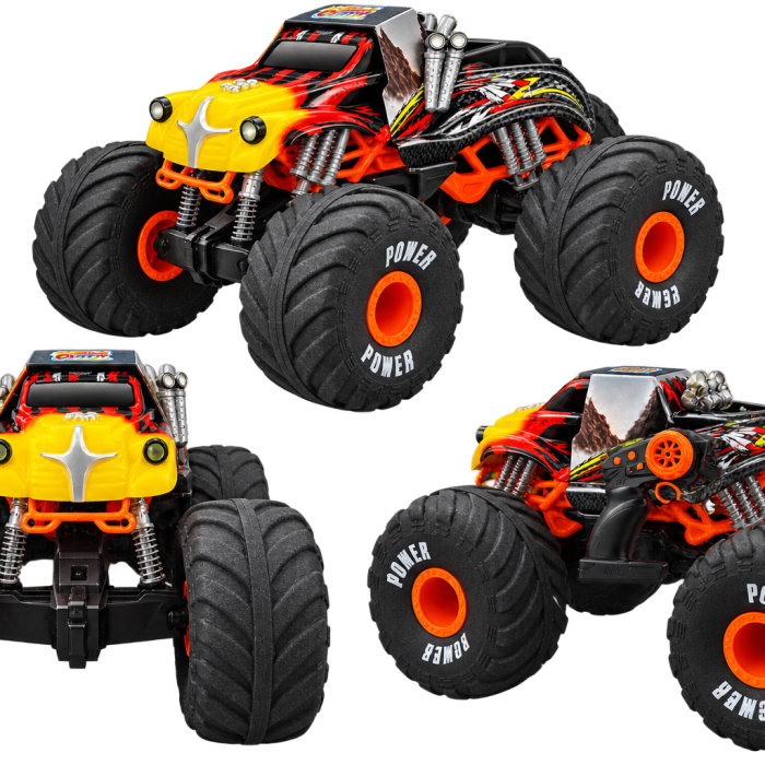 cokorito-toys-auto-big-monster-truck-16-rc-batt-ric-ht-854-2