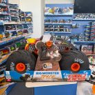 cokorito-toys-auto-big-monster-truck-16-rc-batt-ric-ht-854-3