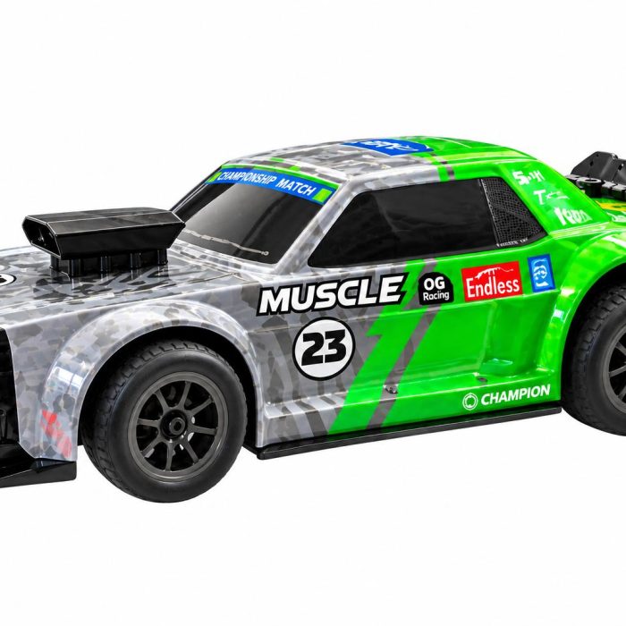 cokorito-toys-auto-light-speed-118-rc-batt-ric-ht-853-2