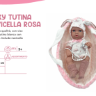 cokorito-toys-bambola-eva-collection-ht-741-1