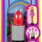 cokorito-toys-barbie-mini-land-core-doll-hyf19-1