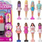 cokorito-toys-barbie-mini-land-core-doll-hyf19-2