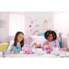 cokorito-toys-barbie-mini-land-core-doll-hyf28-3