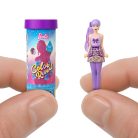 cokorito-toys-barbie-mini-land-core-doll-hyf28-4