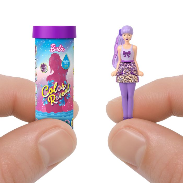 cokorito-toys-barbie-mini-land-core-doll-hyf28-4